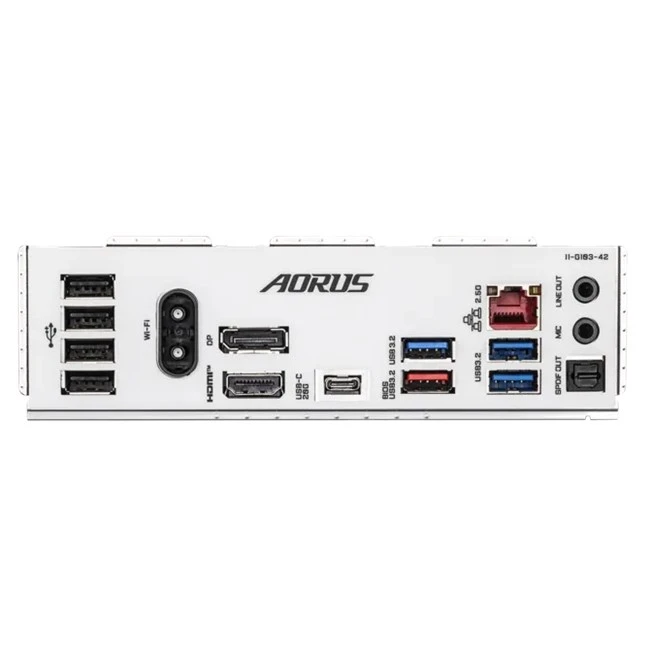 Ürün resmi 3